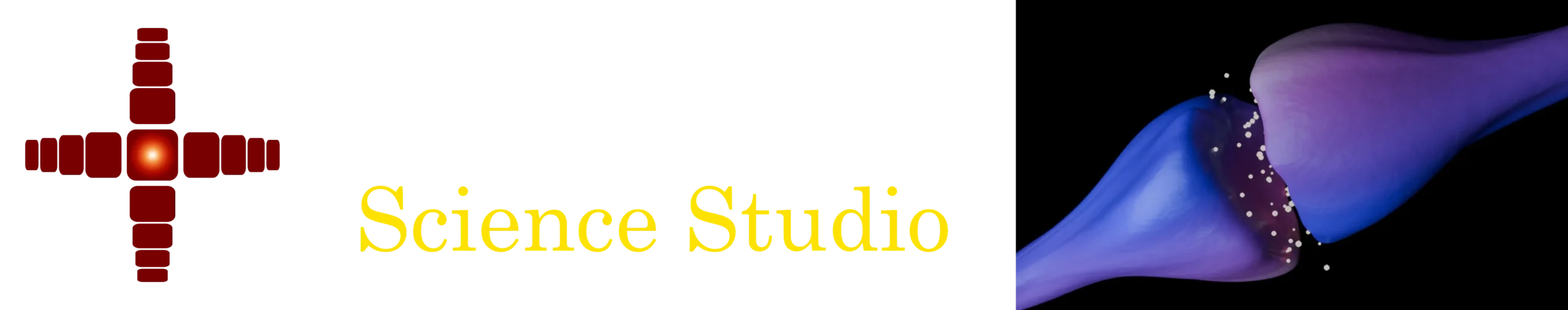 illustron science studio attractive scientific visuals